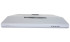 Вытяжка Lauf CALLISTO 600 WHITE Вытяжка Lauf CALLISTO 600 WHITE