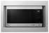 Микроволновая печь встраиваемая LG MS-2595CIST Микроволновая печь встраиваемая LG MS-2595CIST