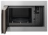 Микроволновая печь встраиваемая LG MS-2595CIST Микроволновая печь встраиваемая LG MS-2595CIST