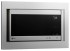Микроволновая печь встраиваемая LG MS-2595CIST Микроволновая печь встраиваемая LG MS-2595CIST