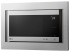 Микроволновая печь встраиваемая LG MS-2595CIST Микроволновая печь встраиваемая LG MS-2595CIST