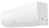 Сплит-система Coolberg CS-24R1/CS-24R1