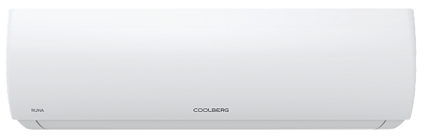Сплит-система Coolberg CS-24R1/CS-24R1