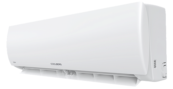 Сплит-система Coolberg CS-24R1/CS-24R1
