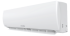 Сплит-система Coolberg CS-24R1/CS-24R1