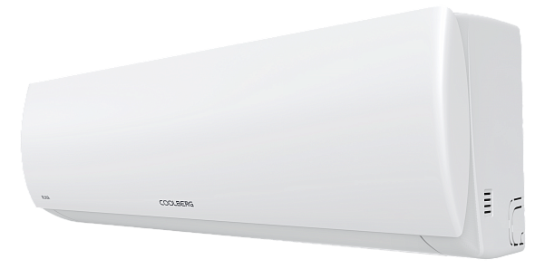 Сплит-система Coolberg CS-24R1/CS-24R1