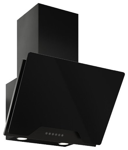Каминная вытяжка ELIKOR Kitchen RT 6754 AB