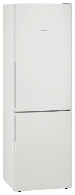 Холодильник Siemens KG36VNW20 Холодильник Siemens KG36VNW20