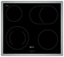 Варочная панель NEFF M13R42N2 Варочная панель NEFF M13R42N2