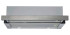 Вытяжка MBS ARALIA 150 INOX Вытяжка MBS ARALIA 150 INOX