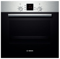 Духовой шкаф Bosch HBN232E3 Духовой шкаф Bosch HBN232E3
