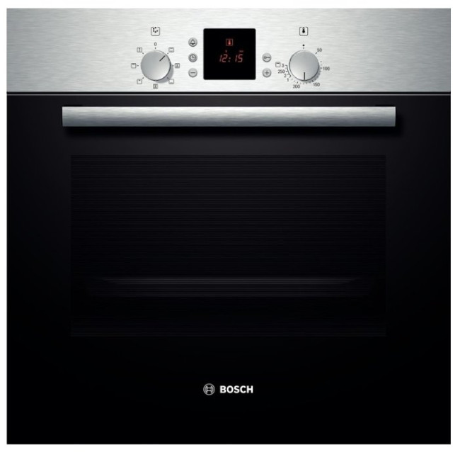 Духовой шкаф Bosch HBN232E3