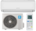 Сплит-система QUATTROCLIMA QV-CA18WA/QN-CA18WA