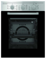 Духовой шкаф Schaub Lorenz SLB EE4610 Духовой шкаф Schaub Lorenz SLB EE4610
