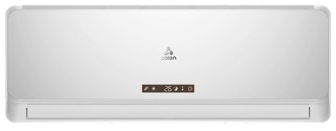 Сплит-система Abion ASH-C127BE / ARH-C127BE
