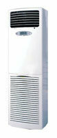 Колонный кондиционер Gree KFR-120LW/E Колонный кондиционер Gree KFR-120LW/E