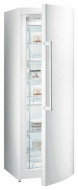 Морозильник Gorenje FN 6181 OW