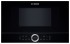 Микроволновая печь Bosch BFL634GB1