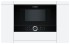 Микроволновая печь Bosch BFL634GB1