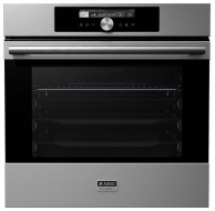 Духовой шкаф Asko OT8656S Духовой шкаф Asko OT8656S