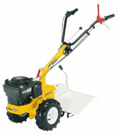 Мотоблок бензиновый STIGA SILEX 95 B 5.17 л.с. Мотоблок бензиновый STIGA SILEX 95 B 5.17 л.с.