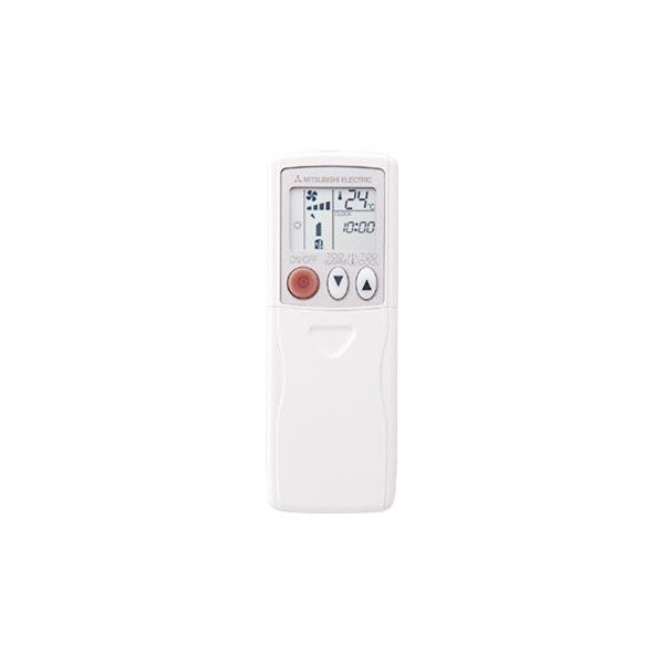 Сплит-система Mitsubishi Electric MS-GF80VA / MU-GF80VA