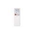Сплит-система Mitsubishi Electric MS-GF80VA / MU-GF80VA