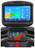 Беговая дорожка CardioPower Pro CT320