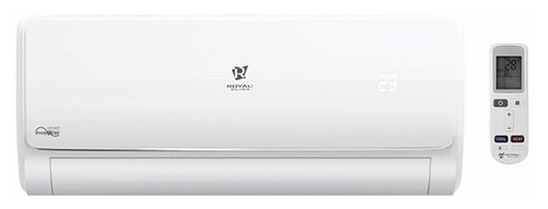 Сплит-система Royal Clima RC-VG36HN