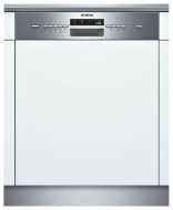 Посудомоечная машина Siemens SN 55M531