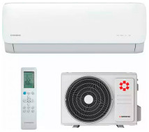 Сплит-система Kentatsu KSGA70HFAN1/KSRA70HFAN1 Сплит-система Kentatsu KSGA70HFAN1/KSRA70HFAN1