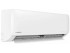 Сплит-система Kentatsu KSGA70HFAN1/KSRA70HFAN1