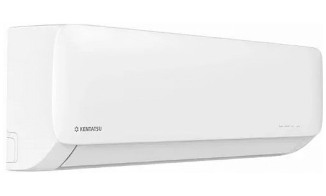 Сплит-система Kentatsu KSGA70HFAN1/KSRA70HFAN1