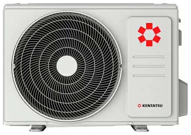 Сплит-система Kentatsu KSGA70HFAN1/KSRA70HFAN1