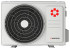 Сплит-система Kentatsu KSGA70HFAN1/KSRA70HFAN1