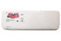 Сплит-система Kentatsu KSGA70HFAN1/KSRA70HFAN1