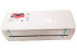 Сплит-система Kentatsu KSGA70HFAN1/KSRA70HFAN1