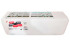 Сплит-система Kentatsu KSGA70HFAN1/KSRA70HFAN1
