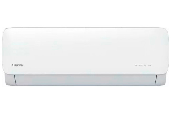 Сплит-система Kentatsu KSGA70HFAN1/KSRA70HFAN1