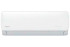 Сплит-система Kentatsu KSGA70HFAN1/KSRA70HFAN1