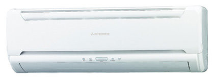 Сплит-система Mitsubishi Heavy Industries SRK20HG-S / SRC20HG-S