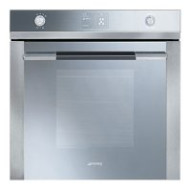 Духовой шкаф smeg SF130 Духовой шкаф smeg SF130