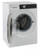 Стиральная машина Vestfrost VFR814TT20W Стиральная машина Vestfrost VFR814TT20W