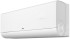 Сплит-система TCL TAC-TPL24INV/R