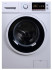 Стиральная машина Weissgauff WM 4947 DC Inverter