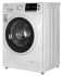 Стиральная машина Weissgauff WM 4947 DC Inverter