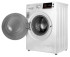 Стиральная машина Weissgauff WM 4947 DC Inverter