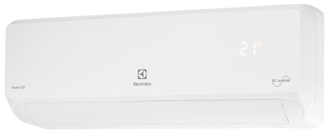 Сплит-система Electrolux EACS/I-12HF2/N8 Сплит-система Electrolux EACS/I-12HF2/N8