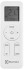 Сплит-система Electrolux EACS/I-12HF2/N8 Сплит-система Electrolux EACS/I-12HF2/N8
