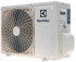 Сплит-система Electrolux EACS/I-12HF2/N8 Сплит-система Electrolux EACS/I-12HF2/N8
